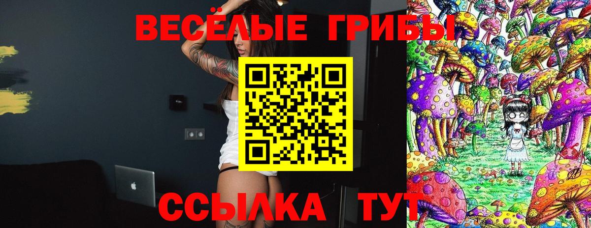 Мефедрон Луга